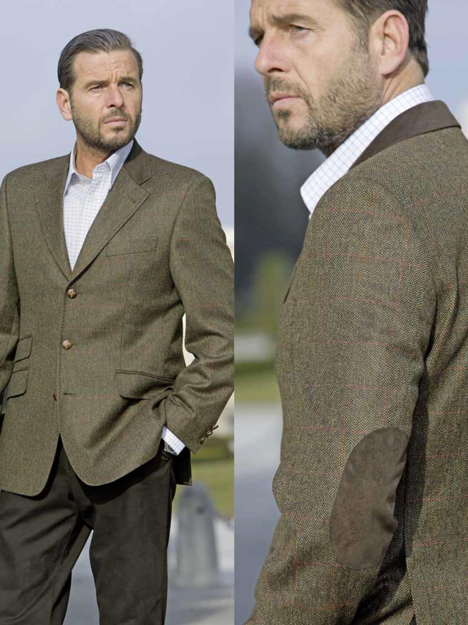 208019-079_model 208019-079_model